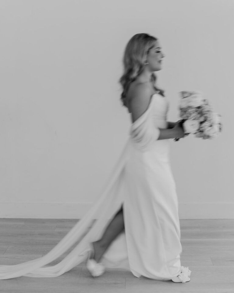 Instagram post from anniquemarie