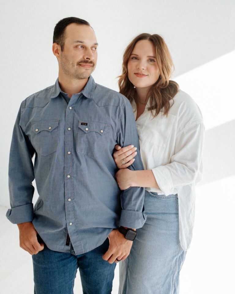 Instagram post from anniquemarie