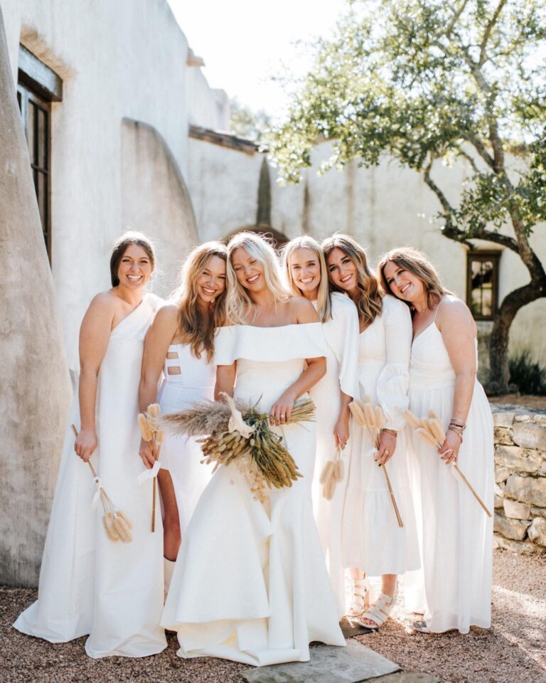 Instagram post from anniquemarie